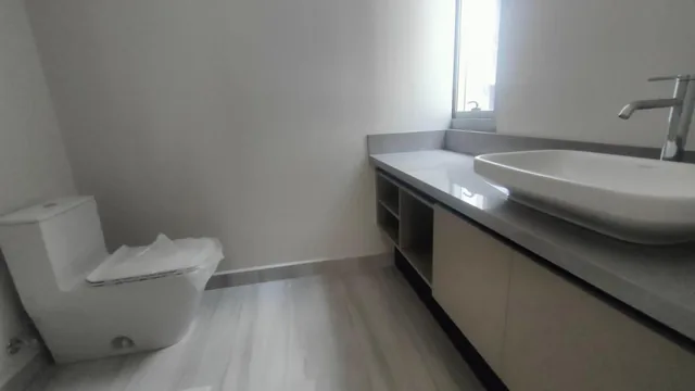 Departamento de Dos Dorm. de Lujo Republica del Salvador — imagen 4