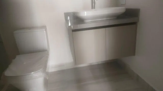 Departamento de Dos Dorm. de Lujo Republica del Salvador — imagen 2
