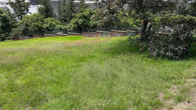 Terreno de Venta en Cumbayá, Sector La Cervecería — imagen 2