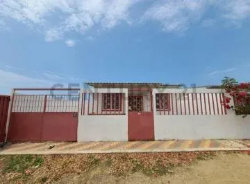 Venta Casa en Villamil Playas, Guayas — imagen 5