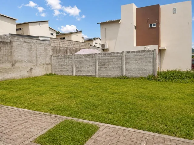 Terreno en Venta en La Aurora, Villa del Rey, 135.6 m², Guayas — imagen 5