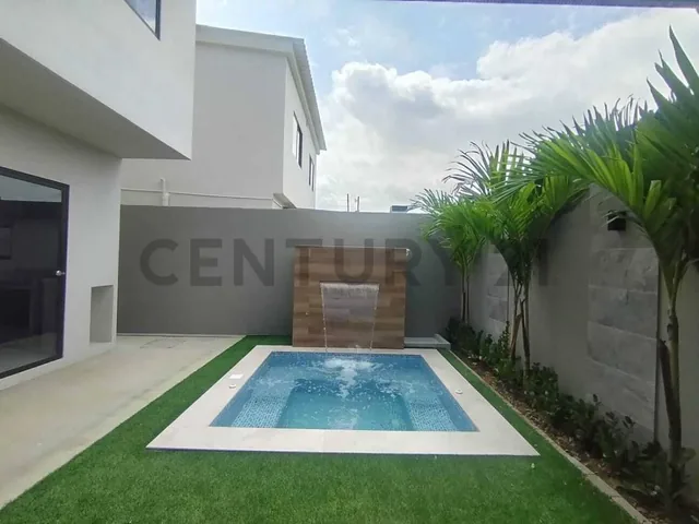 Proyecto Cimabela | Modelo Solane, Guayas — imagen 5