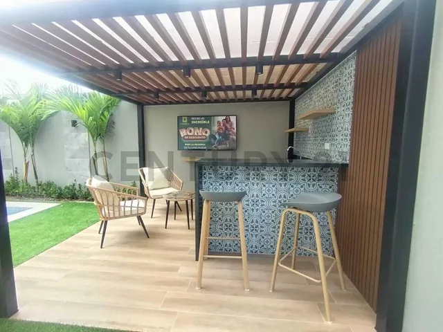 Proyecto Cimabela | Modelo Solane, Guayas — imagen 4