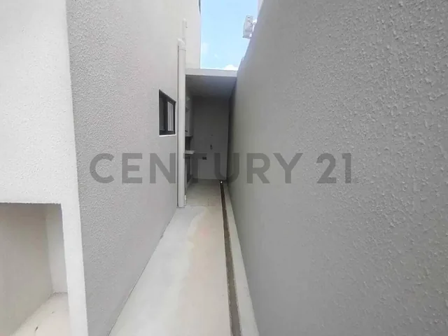 Proyecto Cimabela | Modelo Solane, Guayas — imagen 3