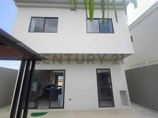 Proyecto Cimabela | Modelo Solane, Guayas — imagen 2