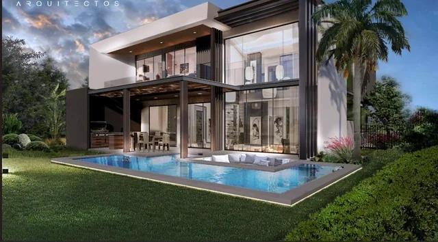 Terreno en Venta en Pachosalas – Tumbaco — imagen 3