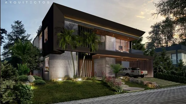 Terreno en Venta en Pachosalas – Tumbaco — imagen 2