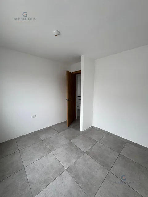 Venta de Casa de Estrenar en Samborondón 3 Habitaciones. R. Y. Guayas — imagen 5