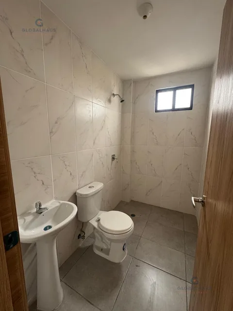 Venta de Casa de Estrenar en Samborondón 3 Habitaciones. R. Y. Guayas — imagen 4