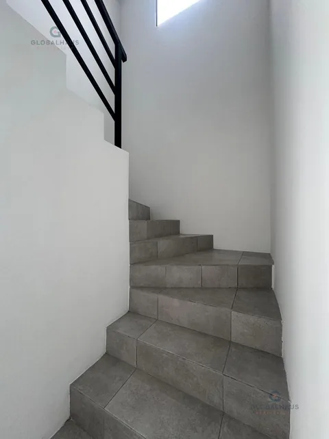 Venta de Casa de Estrenar en Samborondón 3 Habitaciones. R. Y. Guayas — imagen 3