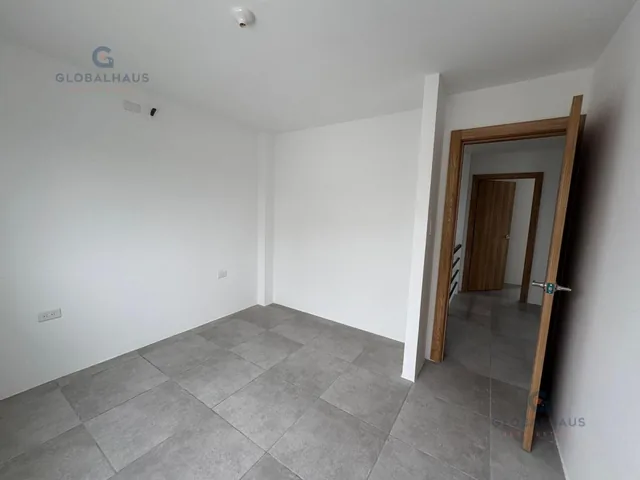 Venta de Casa de Estrenar en Samborondón 3 Habitaciones. R. Y. Guayas — imagen 2