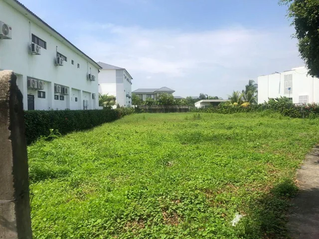 Vendo Terreno Unifamiliar en Isla Mocolí – Urbanización Mónaco, Guayas — imagen 3