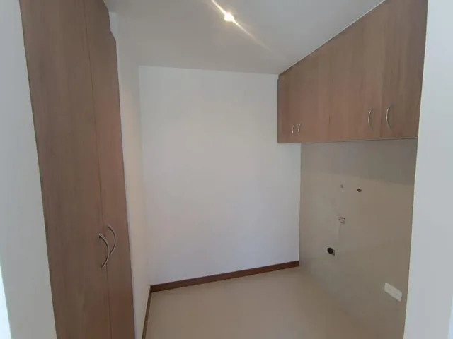 Casas 3d en Venta - Mitad del Mundo - Credito Vip — imagen 4
