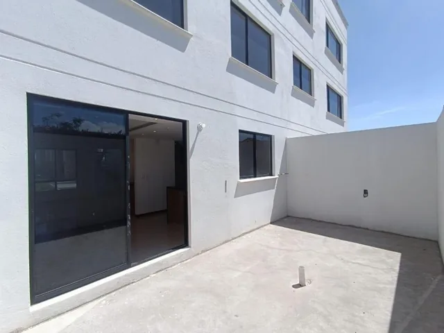 Casas 3d en Venta - Mitad del Mundo - Credito Vip — imagen 3