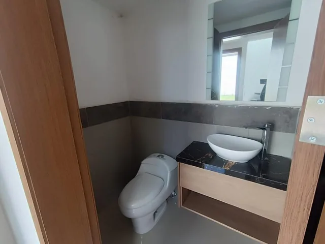 Casas 3d en Venta - Mitad del Mundo - Credito Vip — imagen 2