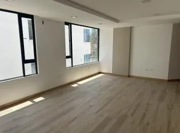 Vendo Bello Departamento Urbanización El Condado — imagen 2