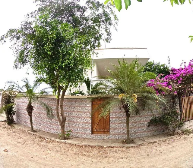 Casa de Venta en San Clemente Cerca Al Mar, Manabí — imagen 4