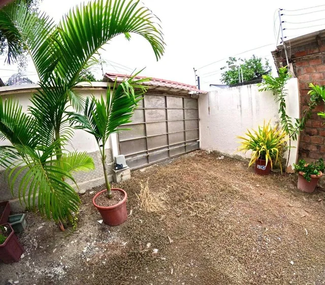 Casa de Venta en San Clemente Cerca Al Mar, Manabí — imagen 2