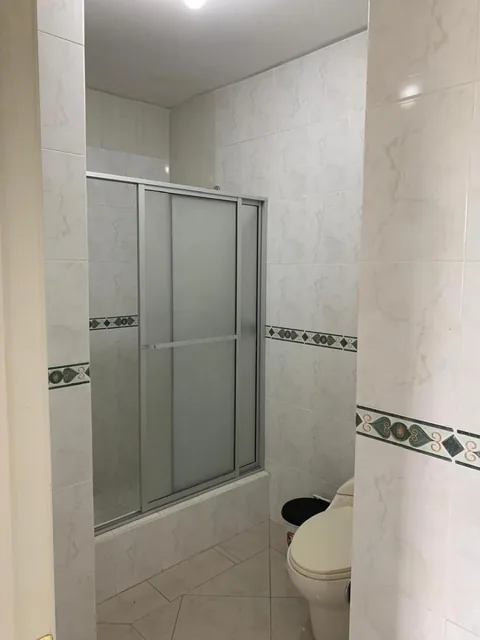 Vendo Departamento Dos Dorm. de Oportunidad / Tonsupa — imagen 2