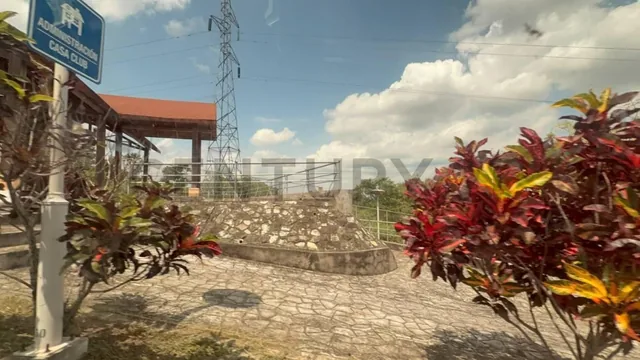 Terreno Exclusivo con Vista Privilegiada en Terrazas del Valle, Portoviejo, Manabí — imagen 2