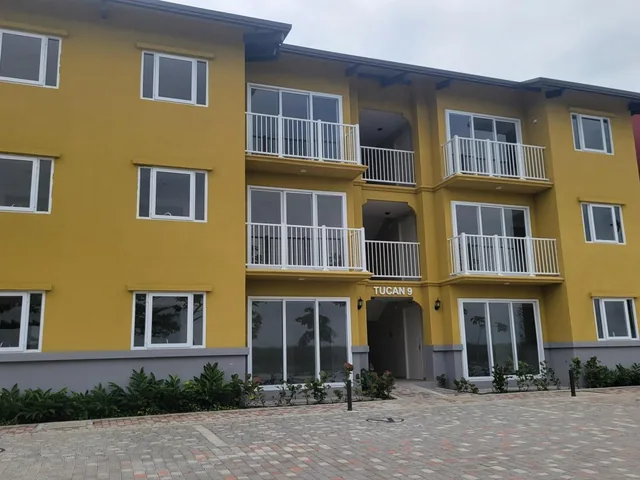 Departamento en Venta de Oportunidad Riberas del Buijo - Mariuxi Rugel, Guayas — imagen 5