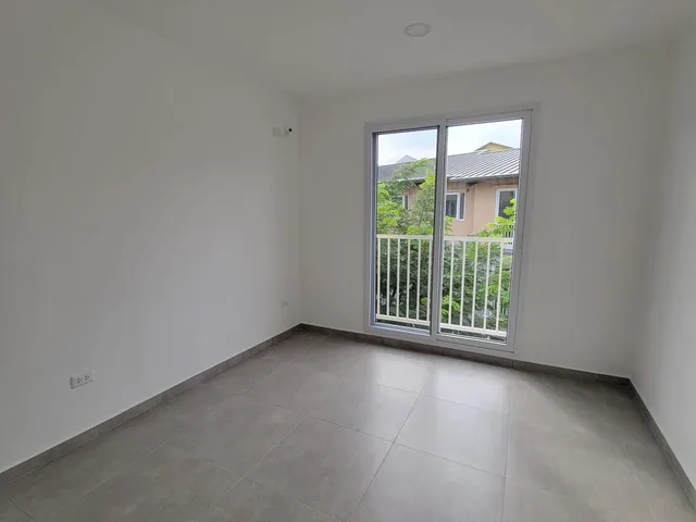 Departamento en Venta de Oportunidad Riberas del Buijo - Mariuxi Rugel, Guayas — imagen 4