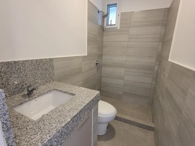 Departamento en Venta de Oportunidad Riberas del Buijo - Mariuxi Rugel, Guayas — imagen 3