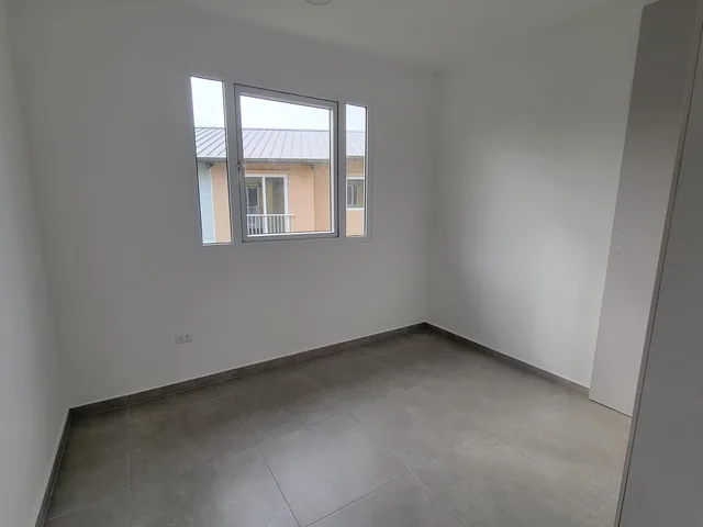 Departamento en Venta de Oportunidad Riberas del Buijo - Mariuxi Rugel, Guayas — imagen 2