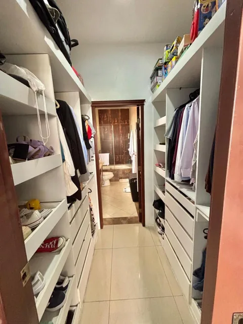Dpto. en Venta en Samborondon, Km 2 1/2, Piso 2, Cerca de La Uess, Guayas — imagen 5