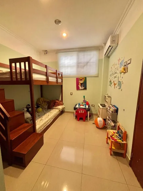 Dpto. en Venta en Samborondon, Km 2 1/2, Piso 2, Cerca de La Uess, Guayas — imagen 3