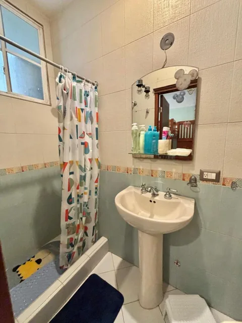 Dpto. en Venta en Samborondon, Km 2 1/2, Piso 2, Cerca de La Uess, Guayas — imagen 2