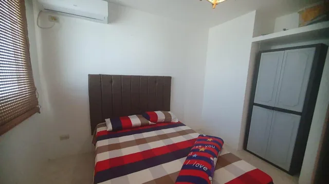 Venta de Casa con 3 Habitaciones en Cdla. Punta Carnero. J. V. Provincia de Santa Elena — imagen 5