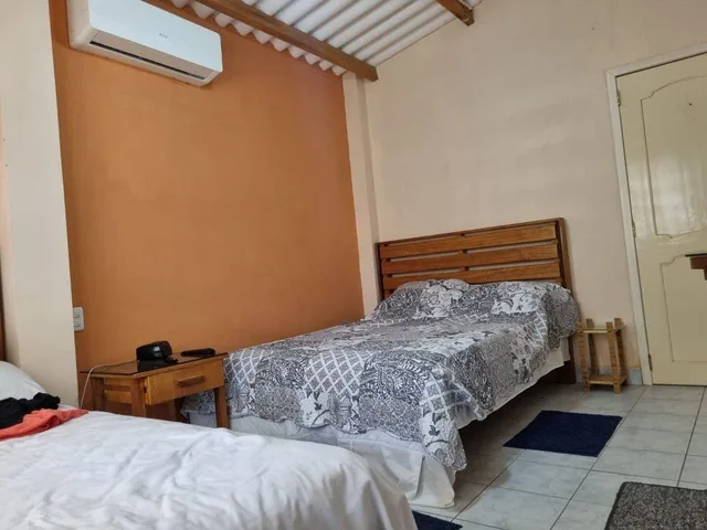 Casa de Venta en San Jacinto Bahia Manabi, Manabí — imagen 4