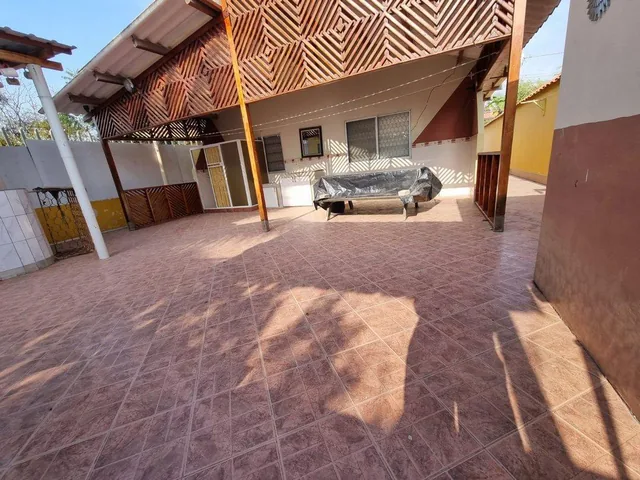 Casa de Venta en San Jacinto Bahia Manabi, Manabí — imagen 2