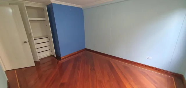 Se Vende Departamento Sector Ponceano — imagen 4