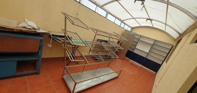Se Vende Departamento Sector Ponceano — imagen 3