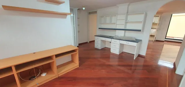 Se Vende Departamento Sector Ponceano — imagen 2