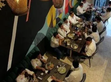 Venta de Local Comercial en Samborondon, Guayas — imagen 3