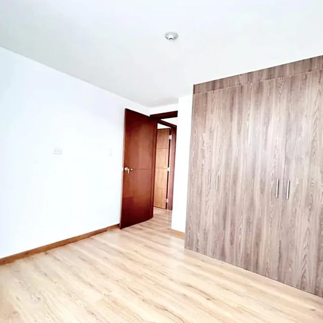 Departamento por Estrenar, Tungurahua — imagen 3