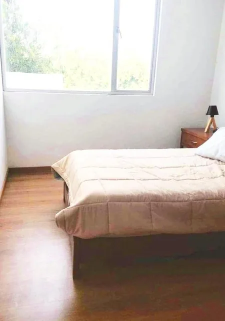 Departamento por Estrenar, Tungurahua — imagen 2