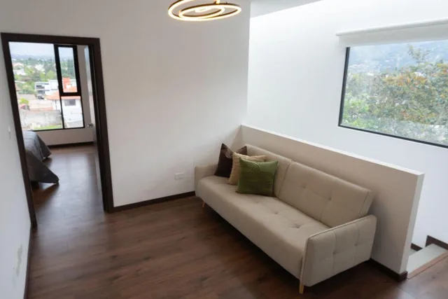 Casa en Venta en Tumbaco — imagen 3