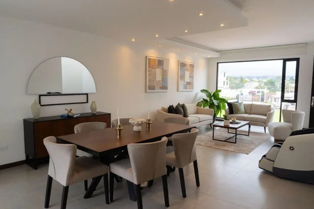 Casa en Venta en Tumbaco — imagen 2