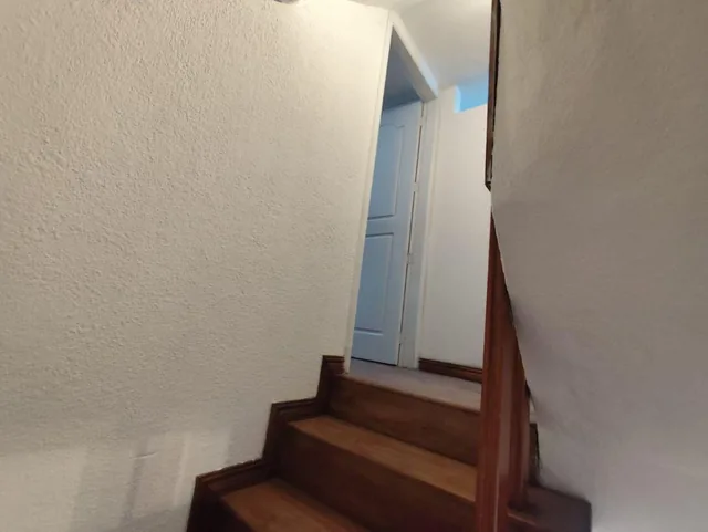 Casa con 152 m² Terreno y 6 Recámaras en Venta en San Bartolo — imagen 2