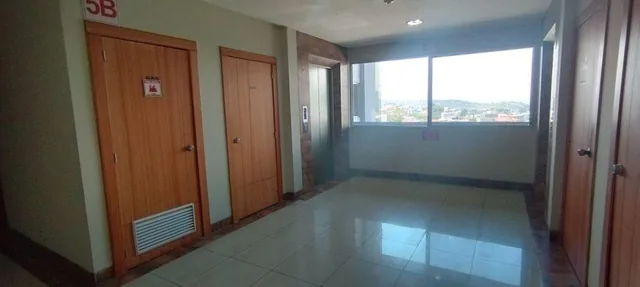 Venta Depto Cdla. Las Cumbres Ceibos Viscaya Garden L. Bermeo, Guayas — imagen 2