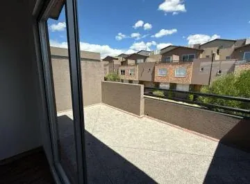 Oportunidad en Venta Casa con Atico Conocoto La Moya Valle de Los Chillos — imagen 5