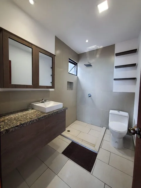 Departamento de Venta Cojimies Cañaveral - Pedernales, Manabí — imagen 5