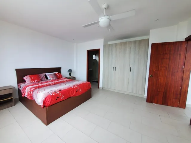Departamento de Venta Cojimies Cañaveral - Pedernales, Manabí — imagen 3