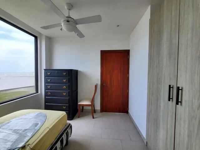 Departamento de Venta Cojimies Cañaveral - Pedernales, Manabí — imagen 2