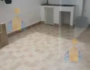 Vendo Casa en La Armenia II — imagen 4