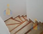 Vendo Casa en La Armenia II — imagen 3
